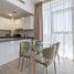 1 Habitación Apartamento en venta en Bloom Heights, Jumeirah Village Circle (JVC), Dubái