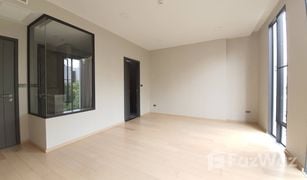 2 Schlafzimmern Wohnung zu verkaufen in Bang Kapi, Bangkok KALM Penthouse