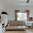 3 Bedroom Villa for sale at Smart House Village 2, Thap Tai, Hua Hin