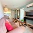 1 Bedroom Condo for rent at Espana Condo Resort Pattaya, Nong Prue, Pattaya