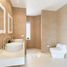 5 Schlafzimmer Villa zu verkaufen in Koh Samui, Surat Thani, Bo Phut, Koh Samui