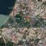  Land for sale in Preah Sihanouk, Bei, Sihanoukville, Preah Sihanouk