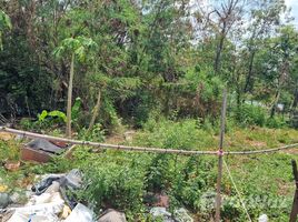  Land for sale in Prawet, Bangkok, Nong Bon, Prawet