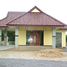 3 Bedroom Villa for sale in Wang Phong, Pran Buri, Wang Phong