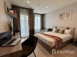 Life Sathorn Sierra에서 임대할 1 침실 콘도, 탈 라트 플루, Thon Buri, 방콕, 태국