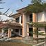 4 Schlafzimmer Haus zu vermieten im Moo Baan Sintana, San Phranet, San Sai, Chiang Mai