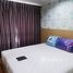 1 спален Кондо в аренду в Lumpini Place Rama IX-Ratchada, Huai Khwang, Хуаи Кхщанг, Бангкок
