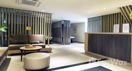 The Residences at The Westin Manila Sonata Place에서 사용 가능한 장치