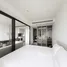 1 Bedroom Condo for sale at FYNN Asoke Sukhumvit 10, Khlong Toei, Khlong Toei, Bangkok