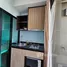 1 Bedroom Condo for sale at The Gallery Bearing, Samrong Nuea, Mueang Samut Prakan