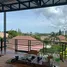 3 Bedroom House for sale at Hua Hin Horizon, Hua Hin City