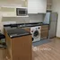 คอนโด 1 ห้องนอน ให้เช่า ในโครงการ เดอะซี๊ด มูซี่, คลองตัน