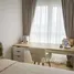 Studio Condo for rent at Supalai Veranda Ramkhamhaeng, Hua Mak