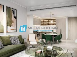 2 غرفة نوم شقة للبيع في St Regis The Residences, Downtown Dubai, دبي, الإمارات العربية المتحدة