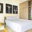 2 Bedroom Condo for sale at Oceana Kamala, Kamala, Kathu, Phuket