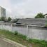  Land for sale in Prawet, Bangkok, Nong Bon, Prawet