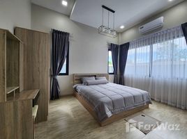 3 спален Дом for rent in Bang Lamung Railway Station, Банг Ламунг, Банг Ламунг