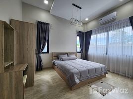 3 спален Дом for rent in Паттайя, Банг Ламунг, Паттайя