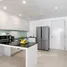 2 Bedroom Apartment for rent in Bo Phut, Surat Thani, Bo Phut, Koh Samui, Surat Thani, Thailand