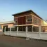  Land for sale at Pinthongland Factory Village, Lahan, Bang Bua Thong, Nonthaburi