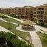 3 chambre Appartement à vendre à Al Khamayel city., Sheikh Zayed Compounds