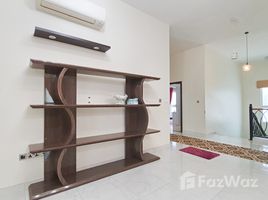 4 спален Дом for rent in Объединённые Арабские Эмираты, Al Quoz 2, Al Quoz, Дубай, Объединённые Арабские Эмираты