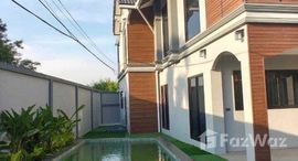 ยูนิตที่เหลืออยู่ในโครงการ คันทรีคลับวิลล่า