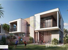 4 Bedroom Villa for sale at Tilal Al Furjan, Tilal Al Ghaf