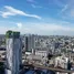 Life Sukhumvit 48 で賃貸用の 1 ベッドルーム マンション, Phra Khanong, Khlong Toei, バンコク, タイ