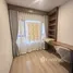 2 Bedroom Condo for rent at Life Rama 4 - Asoke, Khlong Toei, Khlong Toei