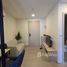 1 спален Квартира на продажу в Dcondo Reef Phuket, Катху, Катху, Пхукет, Таиланд