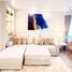 3 Bedroom Condo for sale at Fortune Condo Town, Chong Nonsi, Yan Nawa