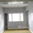 1 Schlafzimmer Wohnung zu verkaufen im Olympic Heights 1, Quezon City