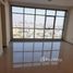 2 спален Квартира на продажу в Ajman Corniche Residences, Ajman Corniche Road