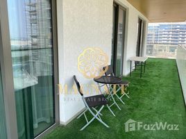 3 Bedrooms Apartment for sale in Sobha Hartland, Dubai Hartland Greens