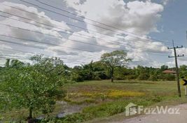  bedroom Land for sale at in , Cambodia 