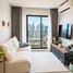2 спален Квартира в аренду в Life Asoke Rama 9, Makkasan