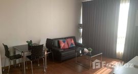 ยูนิตที่เหลืออยู่ในโครงการ เดอะ เซสท ลาดพร้าว