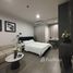 Студия Кондо в аренду в Ideo Sukhumvit - Rama 4, Phra Khanong