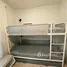 2 Bedroom Condo for rent at Elio Del Nest, Bang Na, Bang Na, Bangkok, Thailand