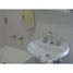 1 Quarto Apartamento for sale at Rio de Janeiro, Copacabana