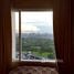 1 Bedroom Apartment for sale at The Saint Residences, Chomphon, Chatuchak