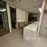1 Bedroom Condo for sale at Circle Sukhumvit 31, Khlong Toei Nuea