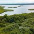 在Bocas Del Toro出售的 土地, Bastimentos, Bocas Del Toro, Bocas Del Toro