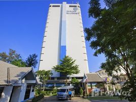 1 Bedroom Condo for rent at Blue Wave, Nong Kae, Hua Hin, Prachuap Khiri Khan