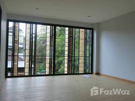 3 спален Дом for sale in Chang Khlan, Mueang Chiang Mai, Chang Khlan