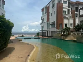 4 chambre Maison à louer à , Bang Phra, Si Racha, Chon Buri, Thaïlande