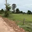  Land for sale in Fang Kham, Ubon Ratchathani, Fang Kham, Sirindhorn, Ubon Ratchathani, Thailand