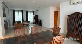 ยูนิตมือสองและให้เช่า