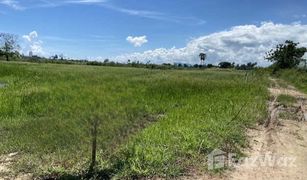 N/A Land for sale in Cha-Am, Phetchaburi 